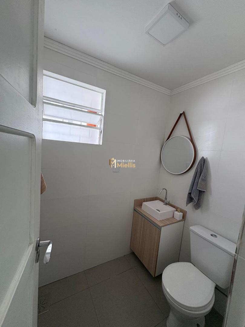 Casa, 3 quartos, 120 m² - Foto 11