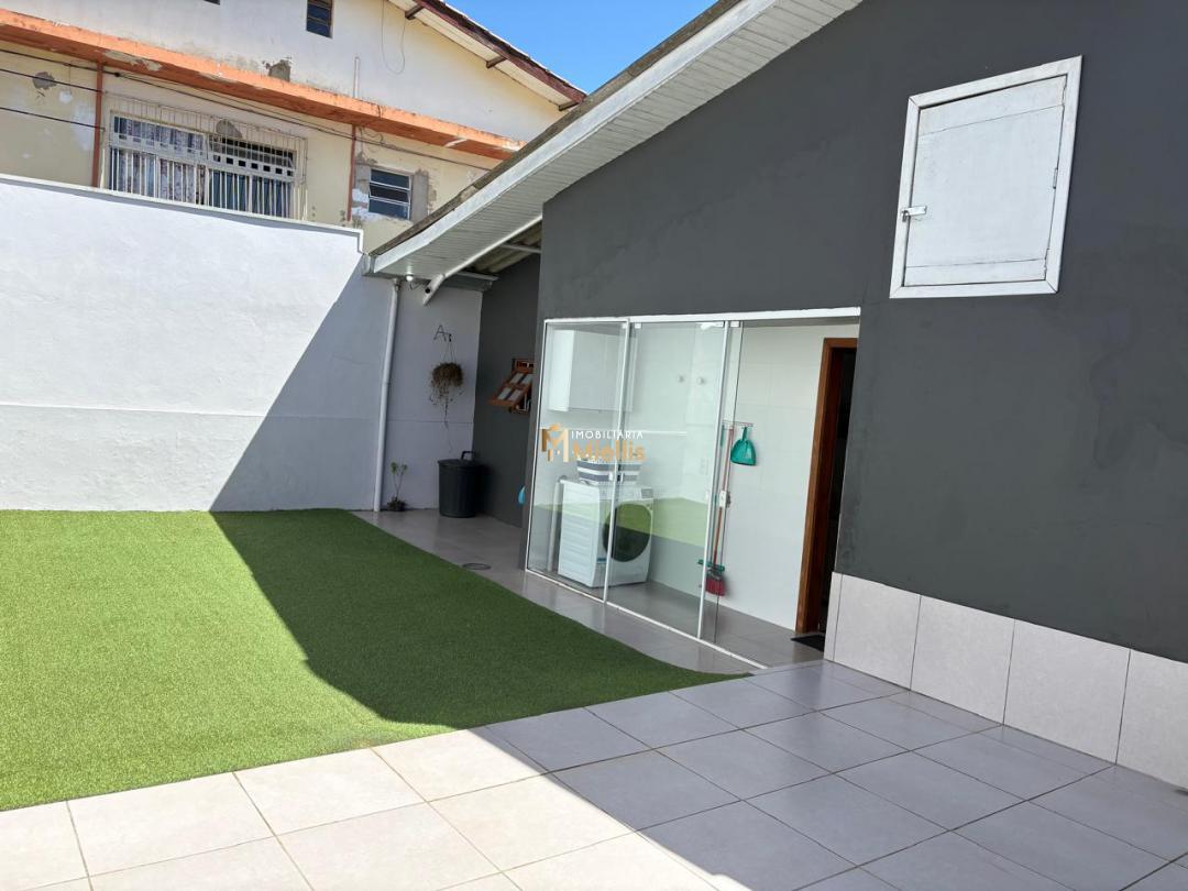 Casa, 3 quartos, 120 m² - Foto 16