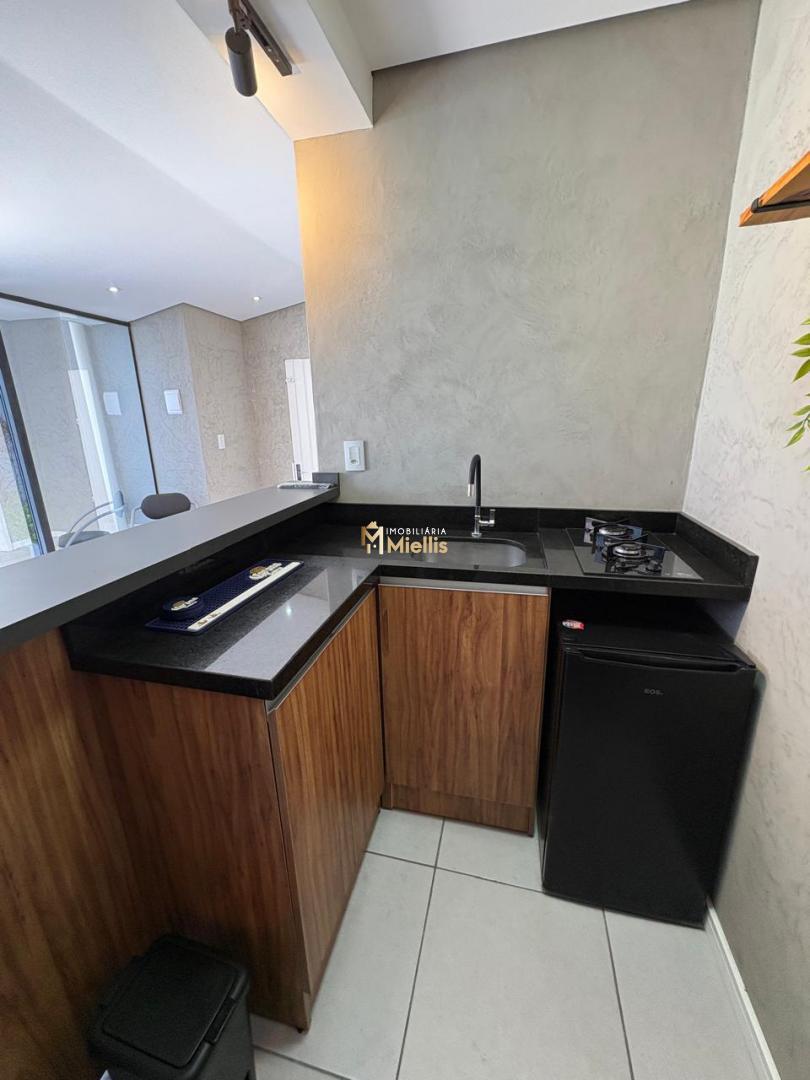 Casa, 3 quartos, 120 m² - Foto 17
