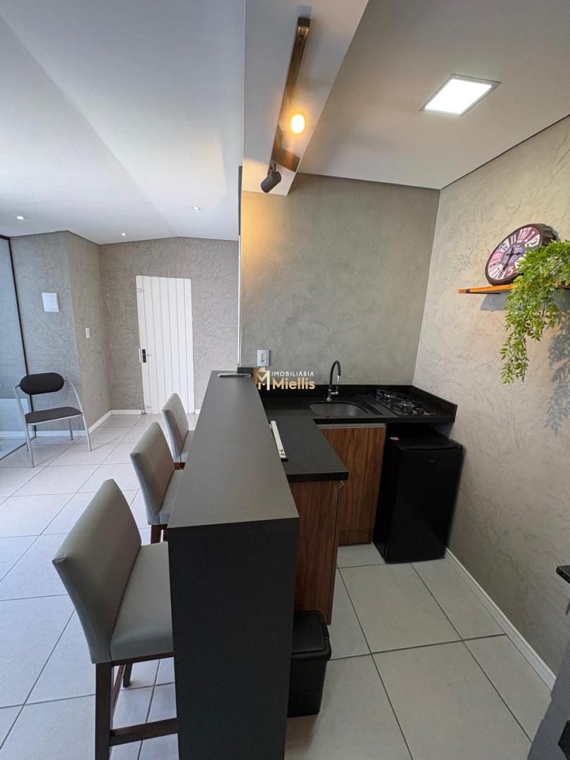 Casa, 3 quartos, 120 m² - Foto 19