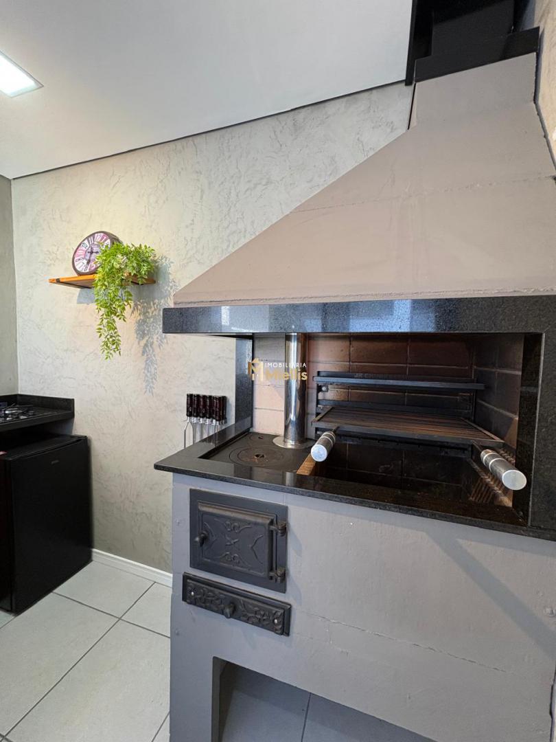 Casa, 3 quartos, 120 m² - Foto 20