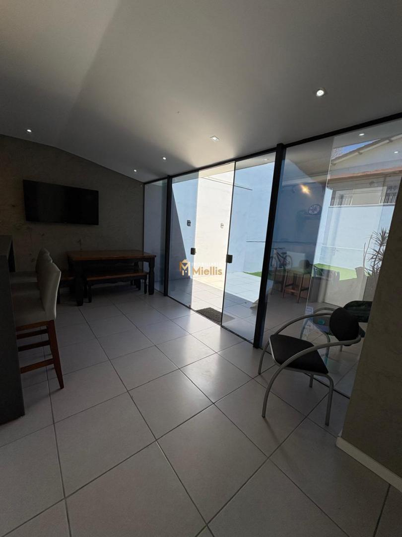 Casa, 3 quartos, 120 m² - Foto 21