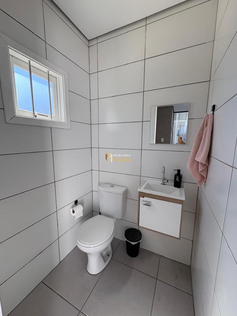 Casa, 3 quartos, 120 m² - Foto 22