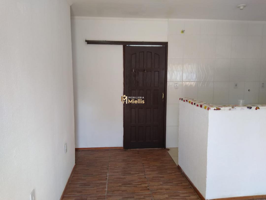 Casa, 3 quartos, 84 m² - Foto 5