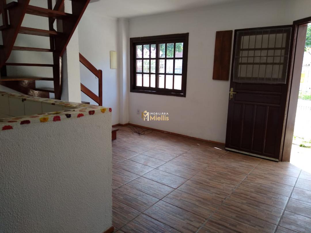 Casa, 3 quartos, 84 m² - Foto 6