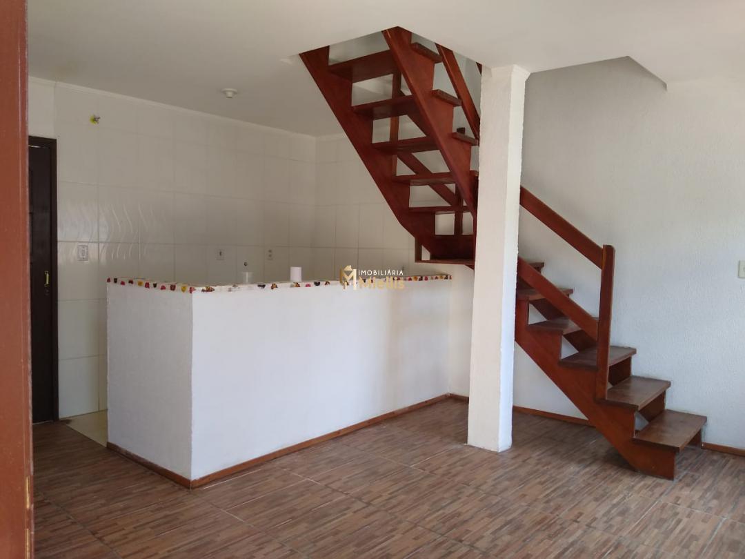 Casa, 3 quartos, 84 m² - Foto 7