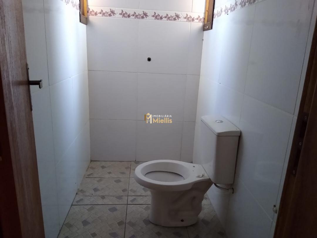 Casa, 3 quartos, 84 m² - Foto 8