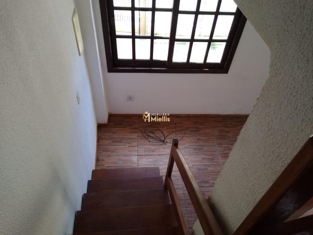 Casa, 3 quartos, 84 m² - Foto 9