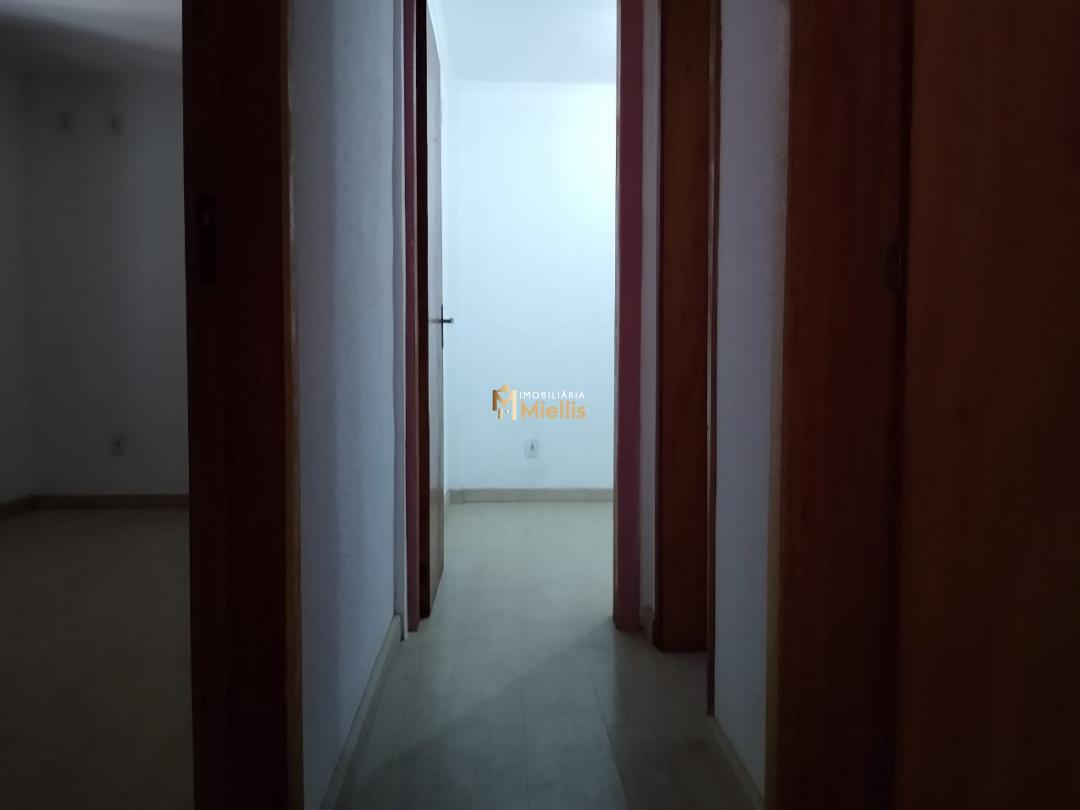 Casa, 3 quartos, 84 m² - Foto 10