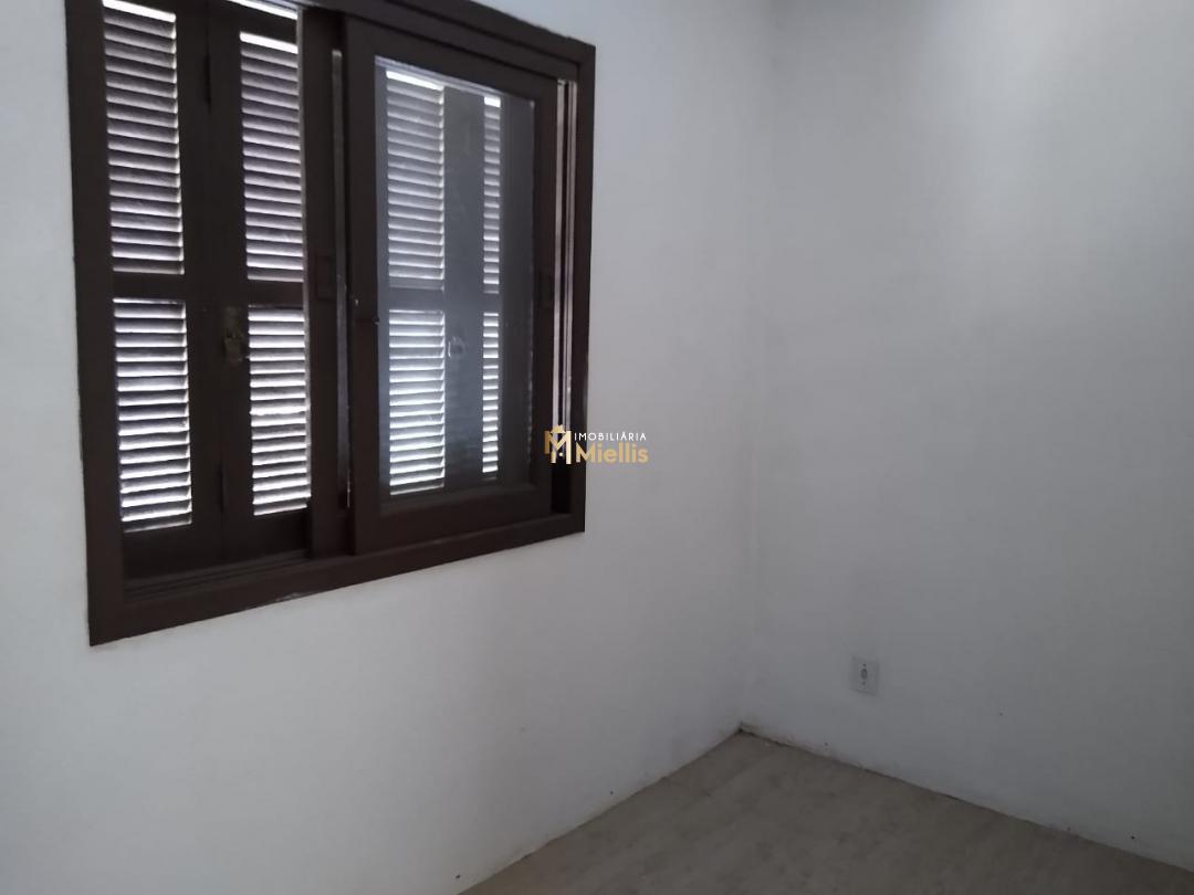 Casa, 3 quartos, 84 m² - Foto 11