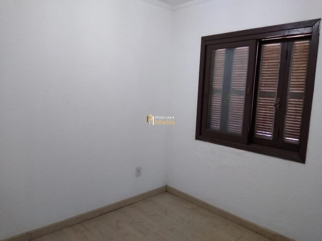Casa, 3 quartos, 84 m² - Foto 12