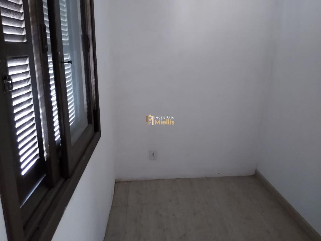 Casa, 3 quartos, 84 m² - Foto 13