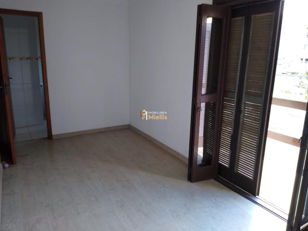 Casa, 3 quartos, 84 m² - Foto 14