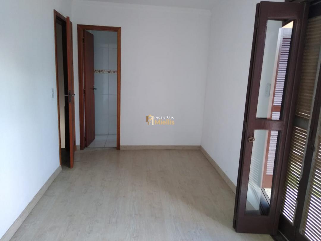 Casa, 3 quartos, 84 m² - Foto 15