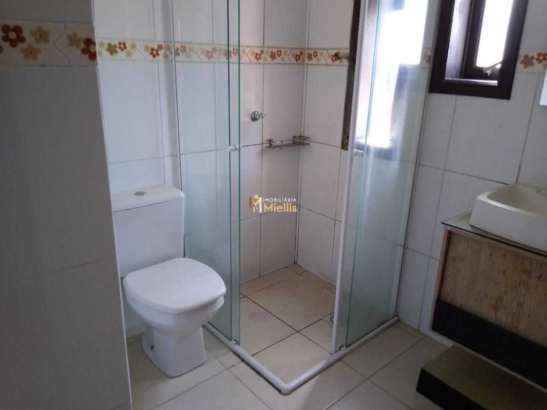 Casa, 3 quartos, 84 m² - Foto 16