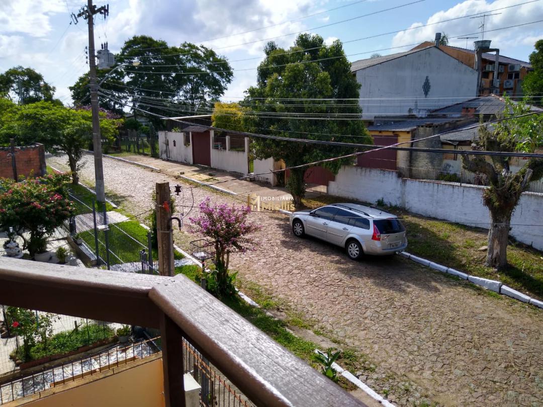 Casa, 3 quartos, 84 m² - Foto 17