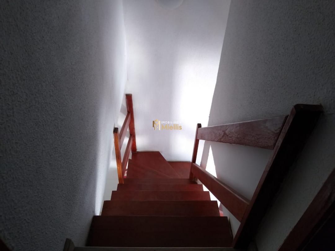 Casa, 3 quartos, 84 m² - Foto 18