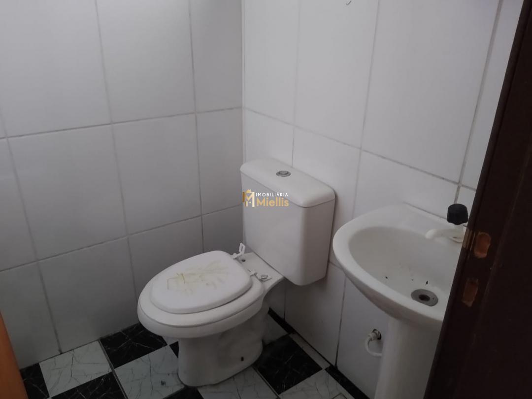 Casa, 3 quartos, 84 m² - Foto 19