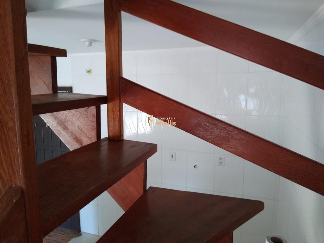 Casa, 3 quartos, 84 m² - Foto 20