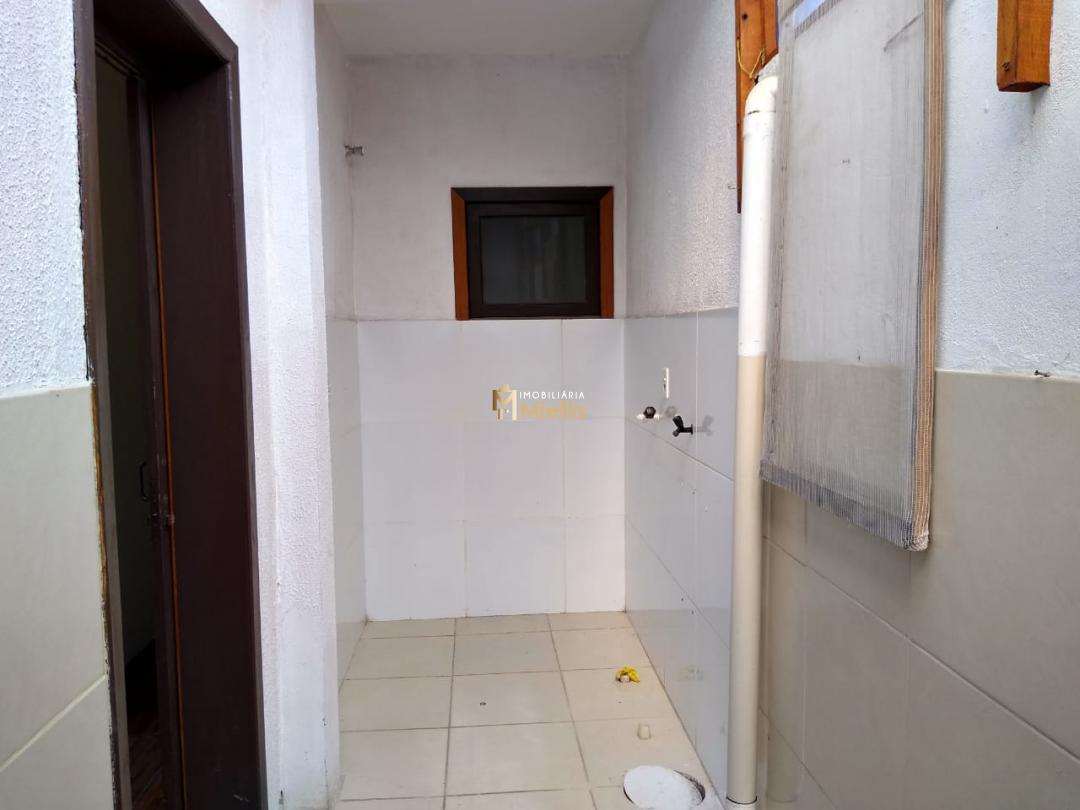 Casa, 3 quartos, 84 m² - Foto 21