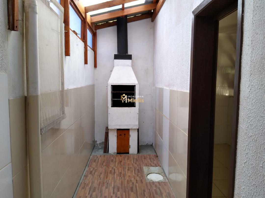 Casa, 3 quartos, 84 m² - Foto 22