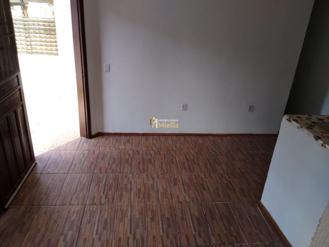 Casa, 3 quartos, 84 m² - Foto 23