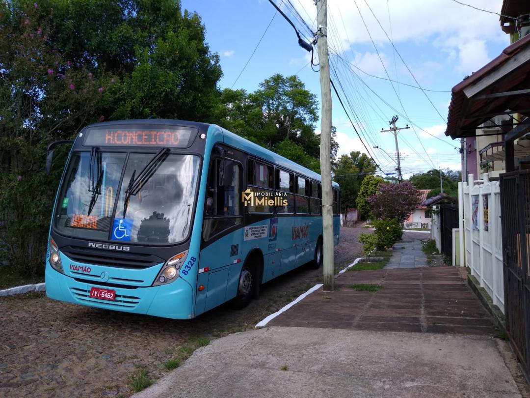 Casa, 3 quartos, 84 m² - Foto 24