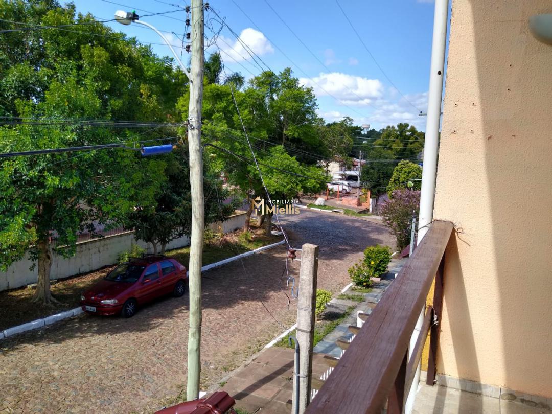 Casa, 3 quartos, 84 m² - Foto 25