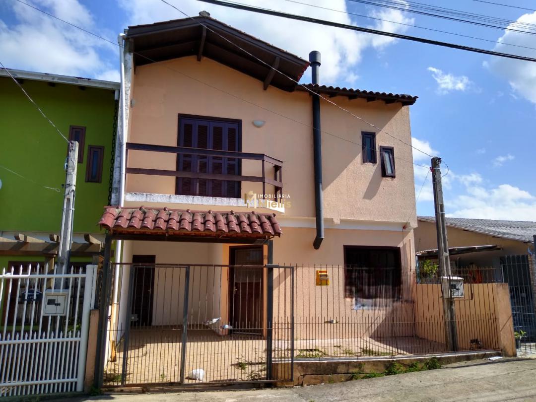 Casa, 3 quartos, 84 m² - Foto 26