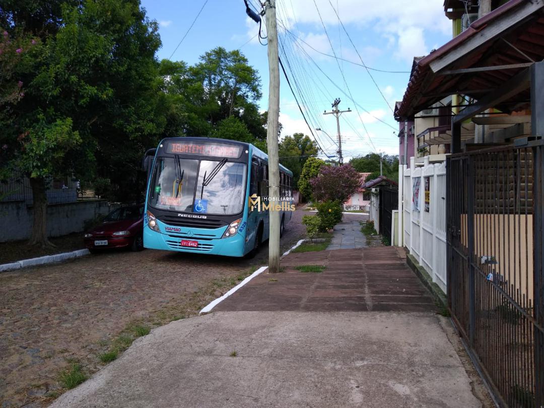 Casa, 3 quartos, 84 m² - Foto 27