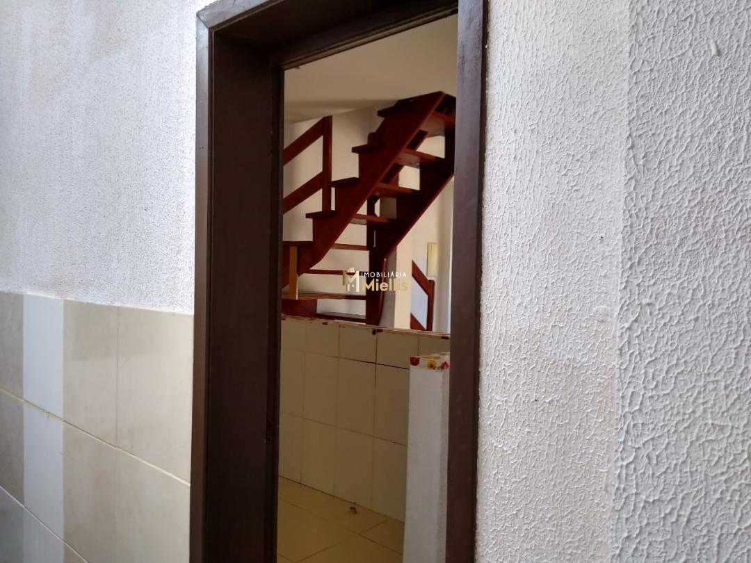 Casa, 3 quartos, 84 m² - Foto 28