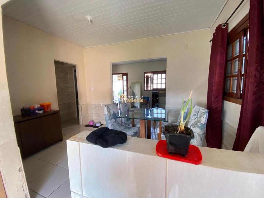 Casa, 2 quartos, 100 m² - Foto 4