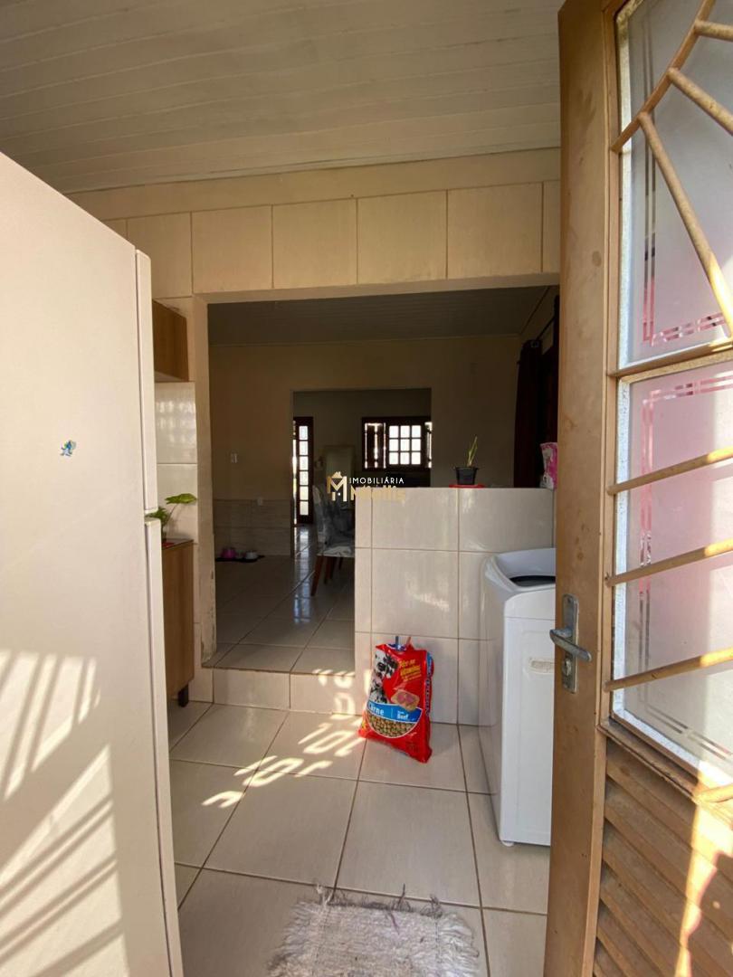 Casa, 2 quartos, 100 m² - Foto 6