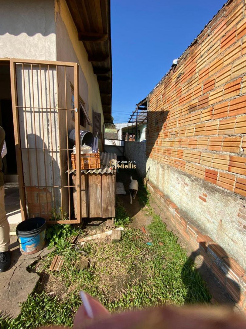 Casa, 2 quartos, 100 m² - Foto 7