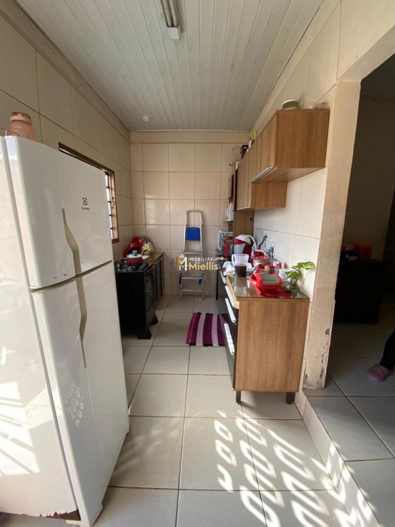 Casa, 2 quartos, 100 m² - Foto 9