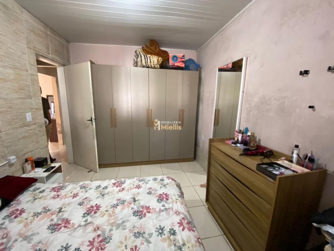 Casa, 2 quartos, 100 m² - Foto 11