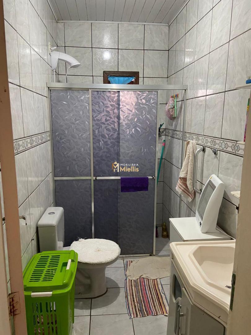 Casa, 2 quartos, 100 m² - Foto 13