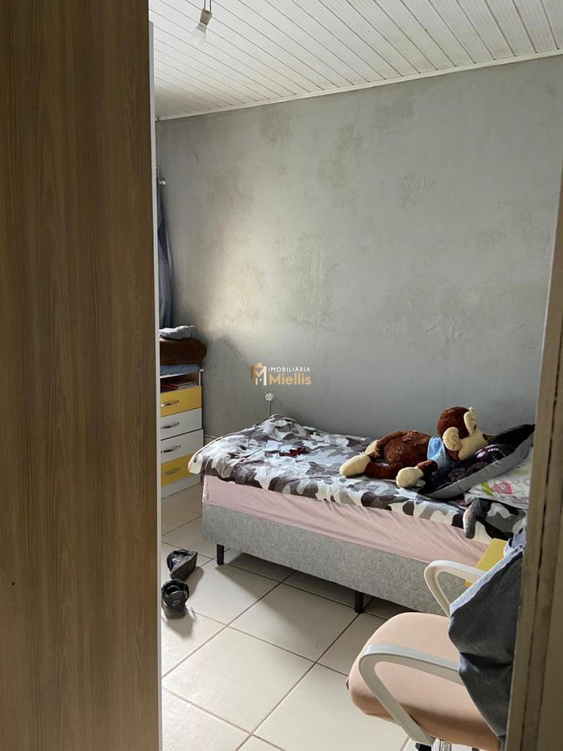 Casa, 2 quartos, 100 m² - Foto 15