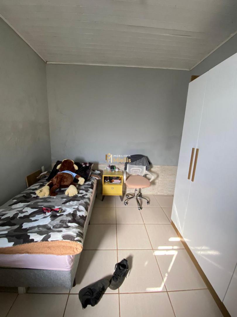 Casa, 2 quartos, 100 m² - Foto 16