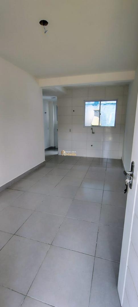 Casa, 2 quartos, 53 m² - Foto 2