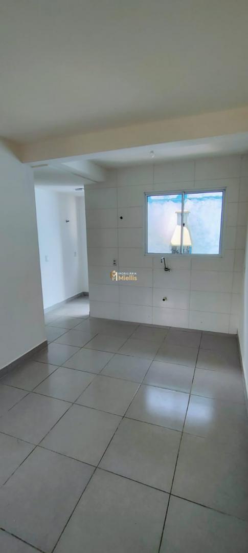 Casa, 2 quartos, 53 m² - Foto 3