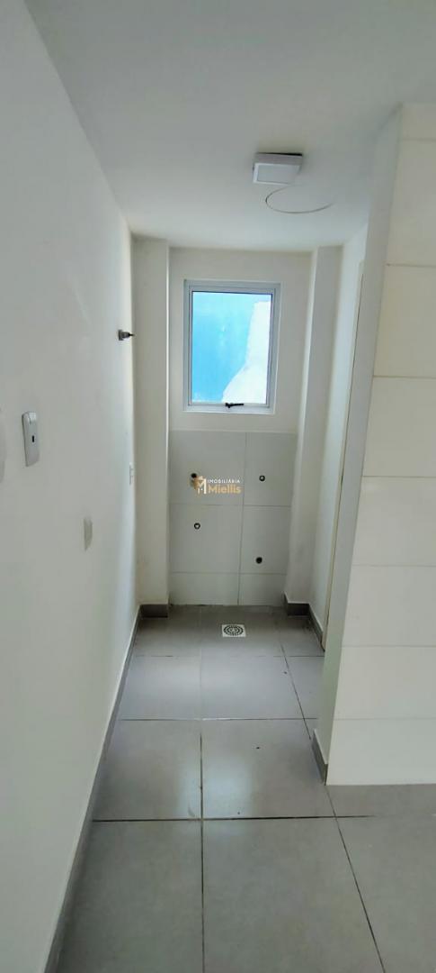 Casa, 2 quartos, 53 m² - Foto 4