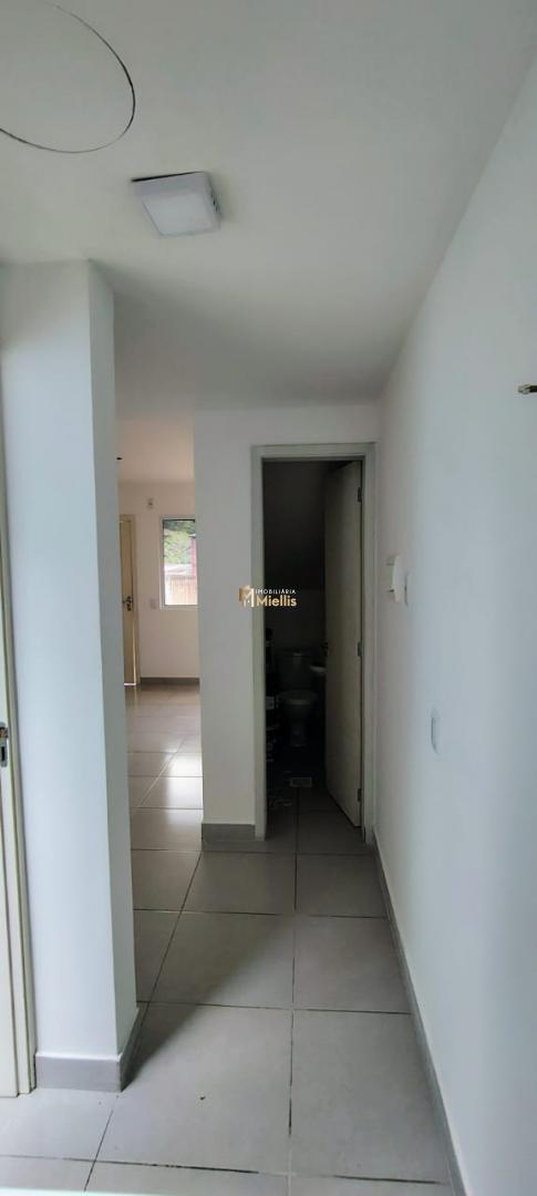 Casa, 2 quartos, 53 m² - Foto 5