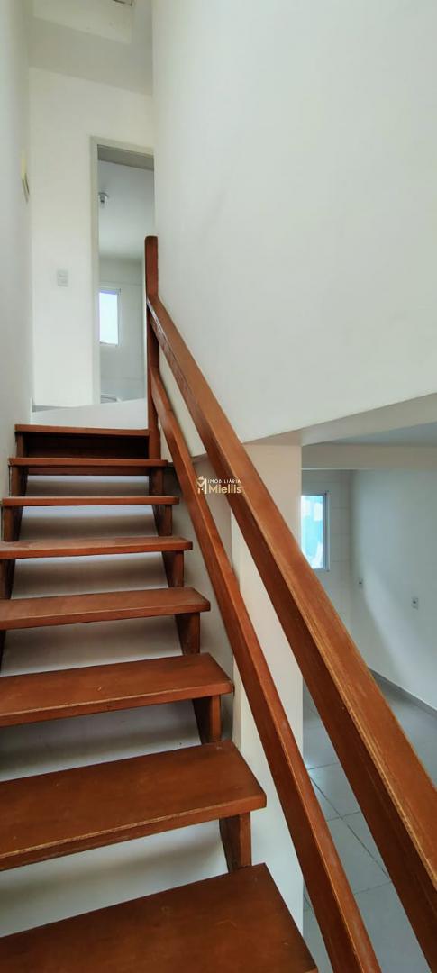 Casa, 2 quartos, 53 m² - Foto 6
