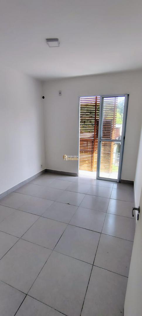 Casa, 2 quartos, 53 m² - Foto 7