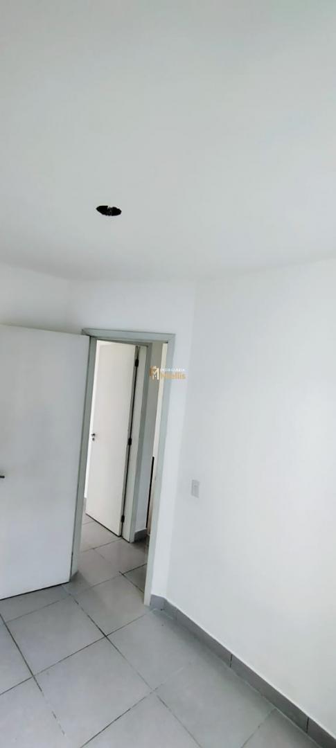 Casa, 2 quartos, 53 m² - Foto 8
