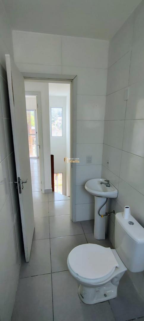 Casa, 2 quartos, 53 m² - Foto 9
