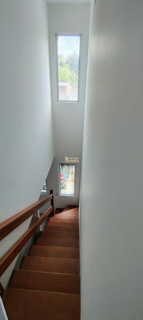 Casa, 2 quartos, 53 m² - Foto 10