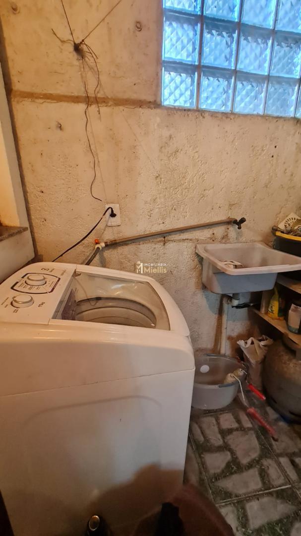 Casa, 2 quartos, 30 m² - Foto 13