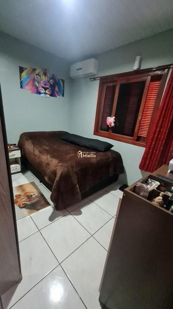 Casa, 2 quartos, 30 m² - Foto 10